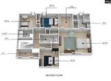 127 Long Iron Court - Photo 5
