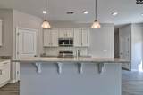 127 Long Iron Court - Photo 7