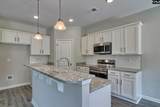 127 Long Iron Court - Photo 8