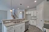127 Long Iron Court - Photo 9