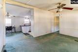 121 Trouble Lane - Photo 13