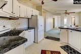 121 Trouble Lane - Photo 15