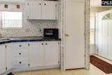 121 Trouble Lane - Photo 17