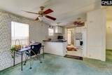 121 Trouble Lane - Photo 18
