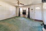 121 Trouble Lane - Photo 8