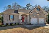 126 Regatta Forest Drive - Photo 1