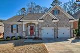 126 Regatta Forest Drive - Photo 39