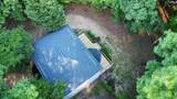 108 Fawn Drive - Photo 2