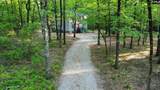 108 Fawn Drive - Photo 4