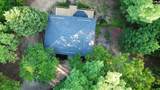 108 Fawn Drive - Photo 5