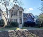 1208 Botanical Parkway - Photo 1