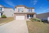 150 Manzanita Lane - Photo 1