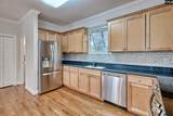117 Peninsula Court - Photo 21