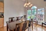 117 Peninsula Court - Photo 24