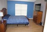 1732 Oakdale Terrace 12 - Photo 10