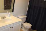 1732 Oakdale Terrace 12 - Photo 12