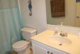 1732 Oakdale Terrace 12 - Photo 14