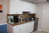 1732 Oakdale Terrace 12 - Photo 7