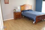 1732 Oakdale Terrace 12 - Photo 9