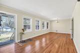 1632 Romain Drive - Photo 1