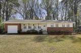 1632 Romain Drive - Photo 2