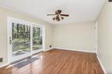 1632 Romain Drive - Photo 4