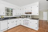 1632 Romain Drive - Photo 5