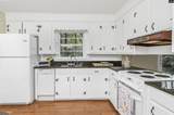 1632 Romain Drive - Photo 6