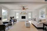 1114 Courtney Drive - Photo 1