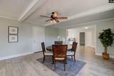 1114 Courtney Drive - Photo 2