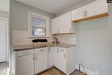 1114 Courtney Drive - Photo 20