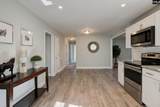 1114 Courtney Drive - Photo 22