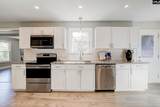 1114 Courtney Drive - Photo 3