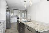 640 Windy Road - Photo 6