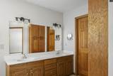 640 Windy Road - Photo 6