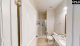 3145 Matthews Drive - Photo 6