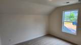 111 Locomotive (Lot 10) Lane - Photo 24