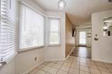 234 Dutch Drive - Photo 17