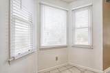 234 Dutch Drive - Photo 18