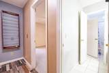 234 Dutch Drive - Photo 21