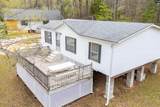 2342 Beaver Creek Road - Photo 4