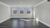 213 Livingston Woods Drive - Photo 14