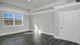 213 Livingston Woods Drive - Photo 17