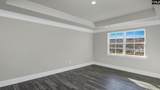 213 Livingston Woods Drive - Photo 18