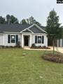 105 Prairie Grass Way - Photo 1