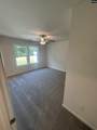 105 Prairie Grass Way - Photo 16
