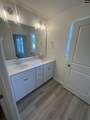 105 Prairie Grass Way - Photo 20
