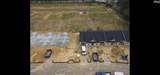 106 Prairie Grass Way - Photo 10