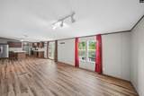 2675 Andrews Circle - Photo 25