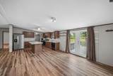 2675 Andrews Circle - Photo 27
